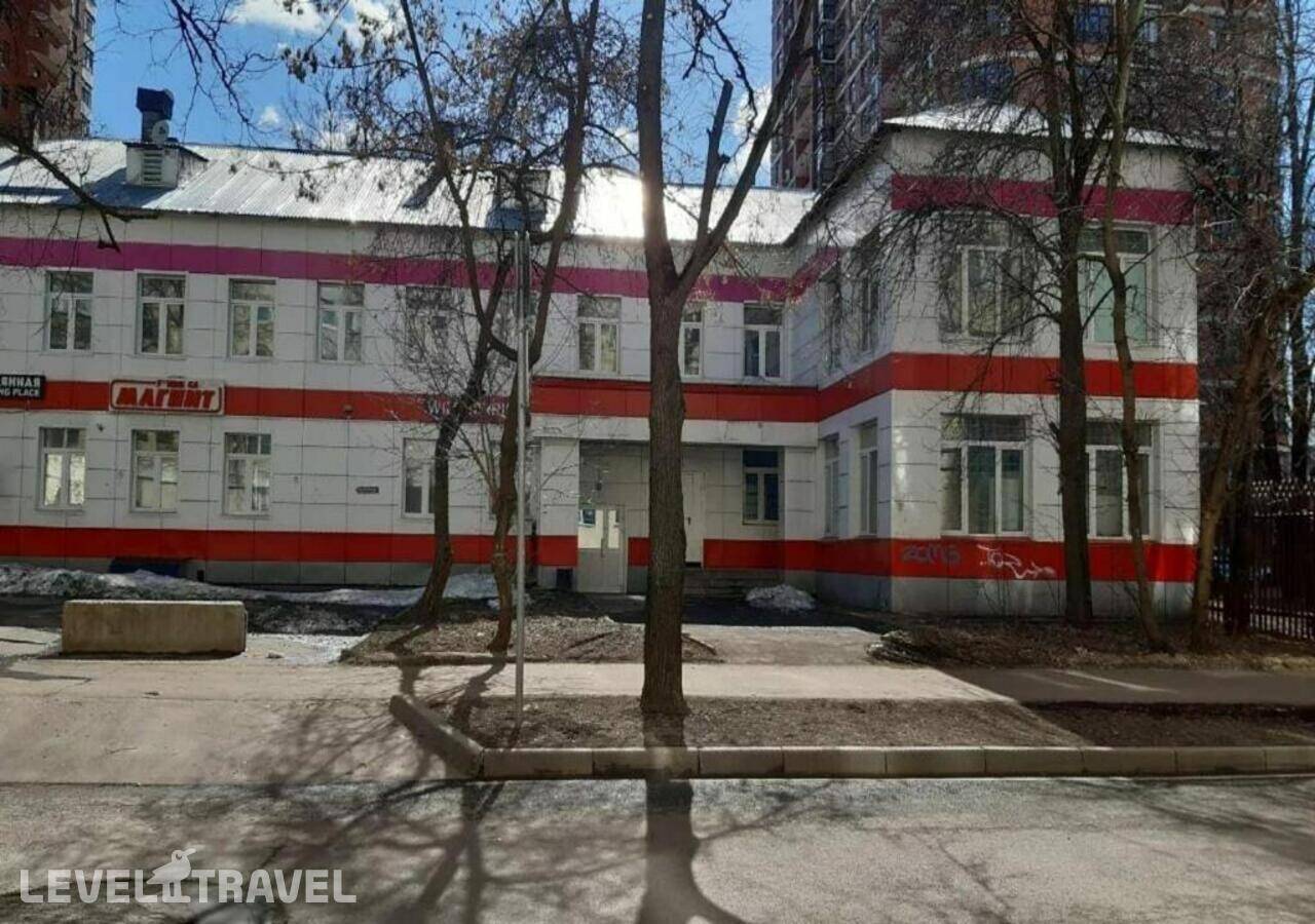 Изображение отеля 35