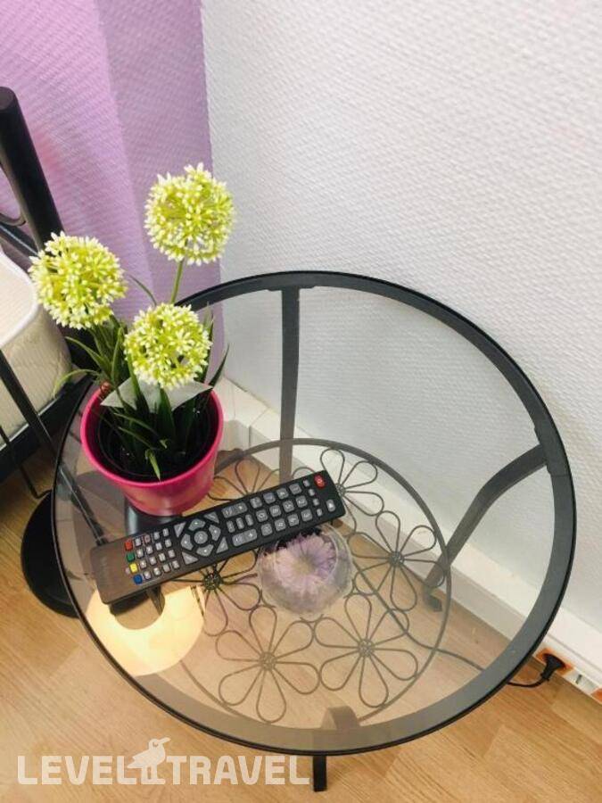 Изображение отеля 33