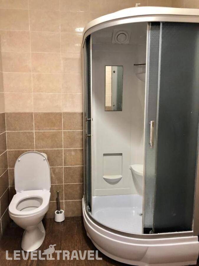 фотографии отеля Flori Hotel в Россия(Юго-восточный административный округ (ЮВАО)) - фото №3