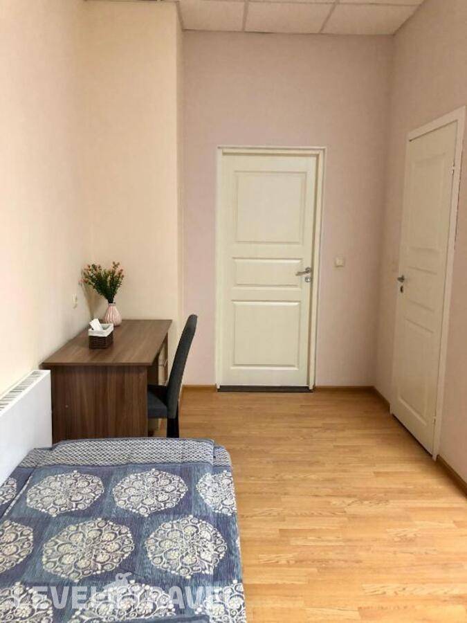 фотографии отеля Flori Hotel в Россия(Юго-восточный административный округ (ЮВАО)) - фото №23