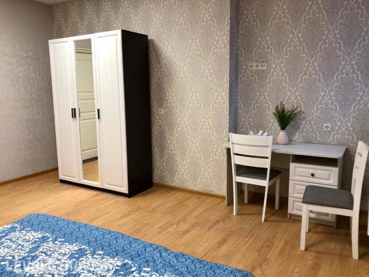 фотографии отеля Flori Hotel в Россия(Юго-восточный административный округ (ЮВАО)) - фото №17