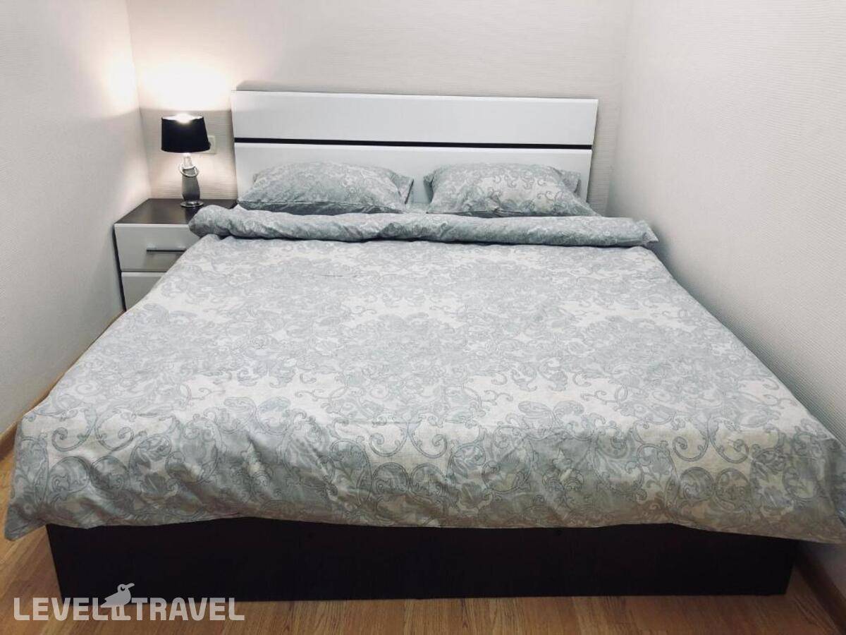 фотографии отеля Flori Hotel в Россия(Юго-восточный административный округ (ЮВАО)) - фото №18