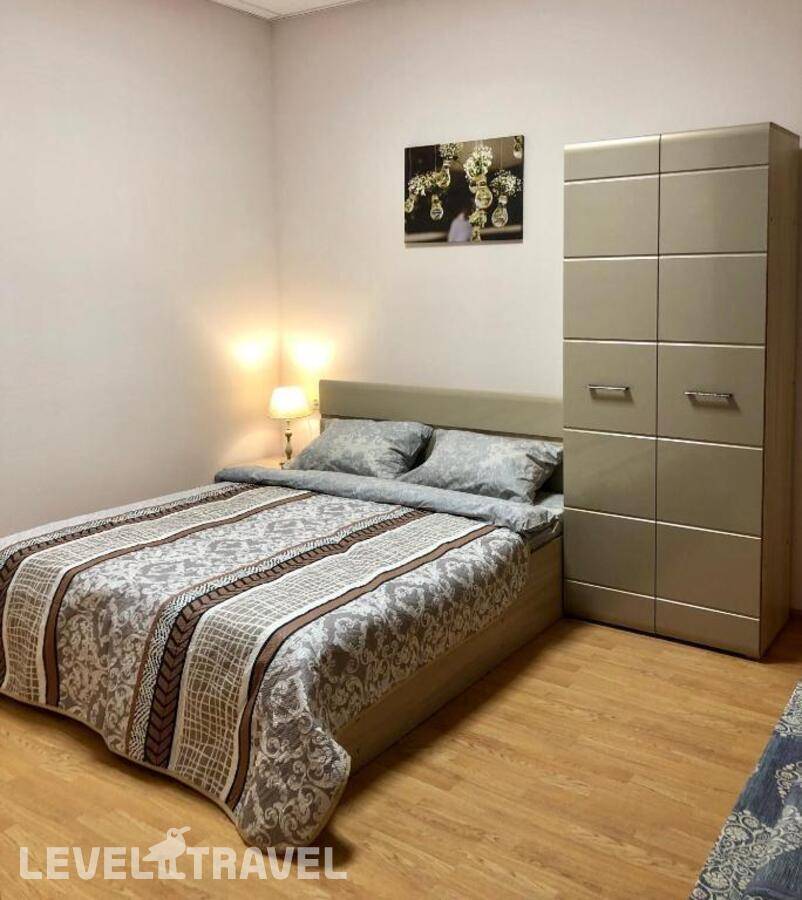 фотографии отеля Flori Hotel в Россия(Юго-восточный административный округ (ЮВАО)) - фото №22