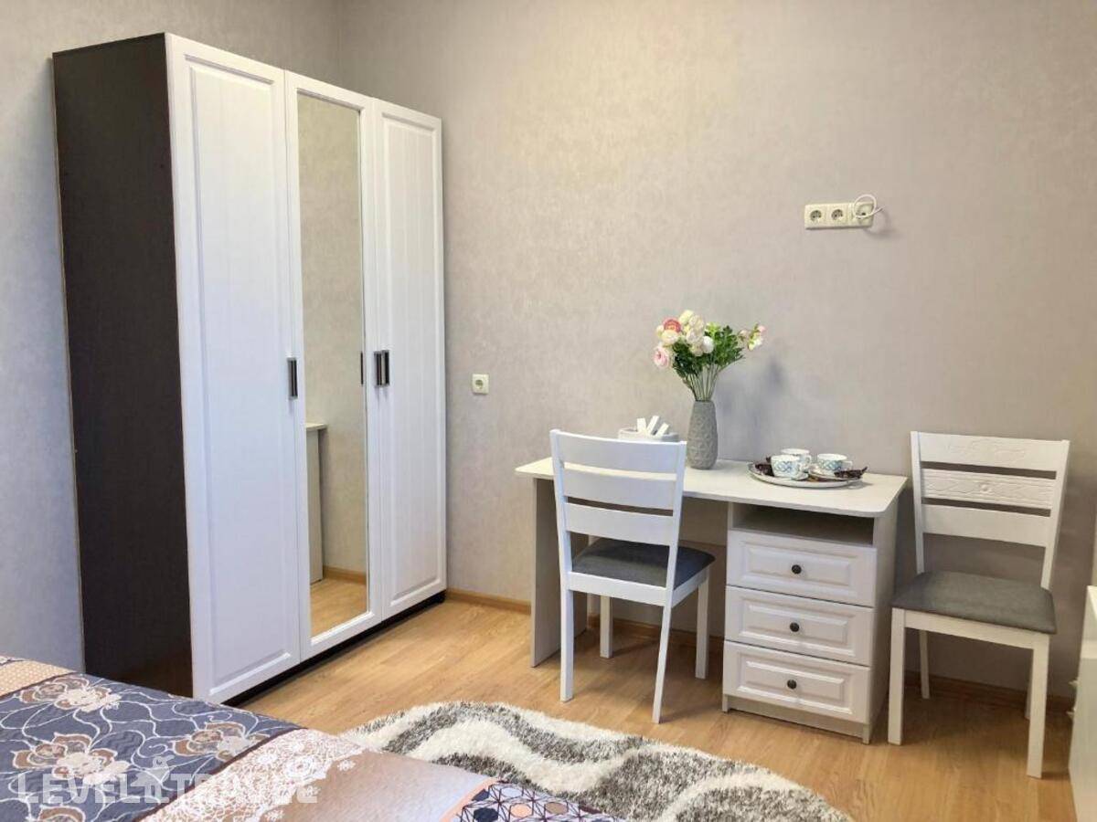 фотографии отеля Flori Hotel в Россия(Юго-восточный административный округ (ЮВАО)) - фото №13