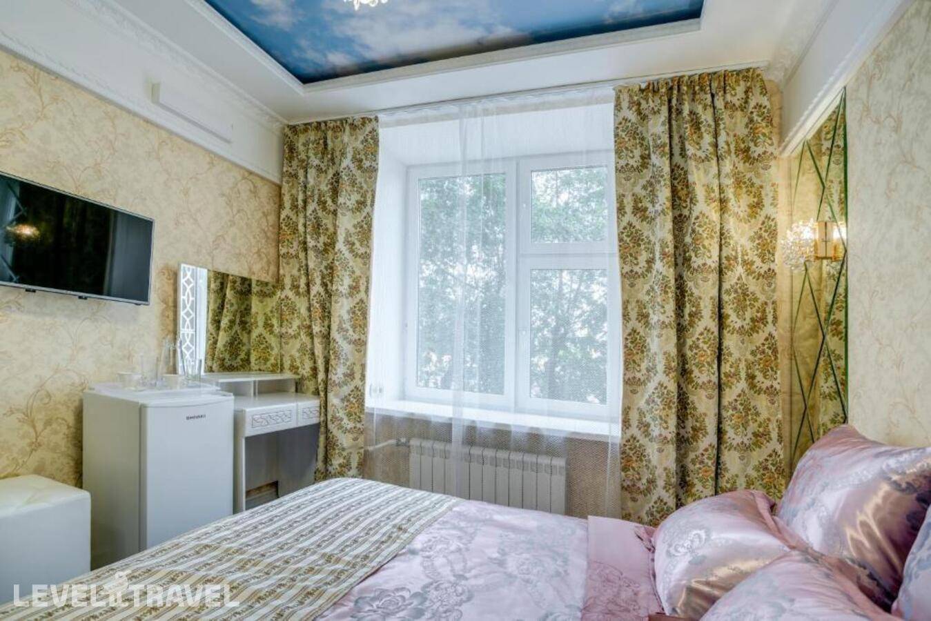 Изображение отеля 37
