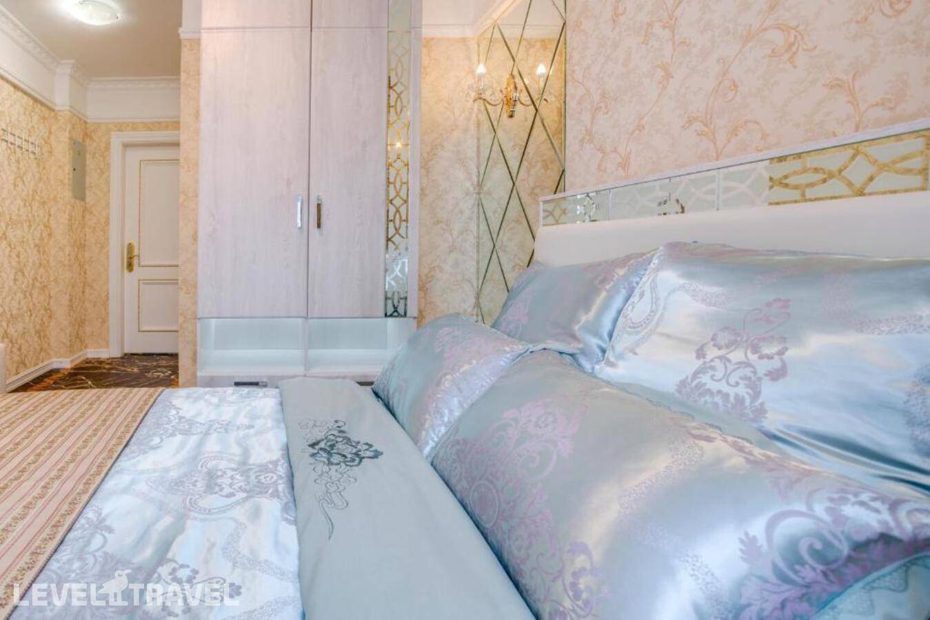 Изображение отеля 35