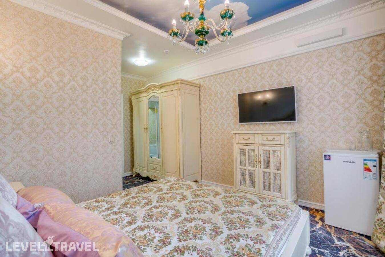 Изображение отеля 18