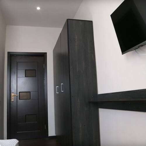 Nava Hotel