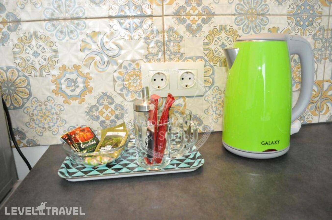 Изображение отеля 25