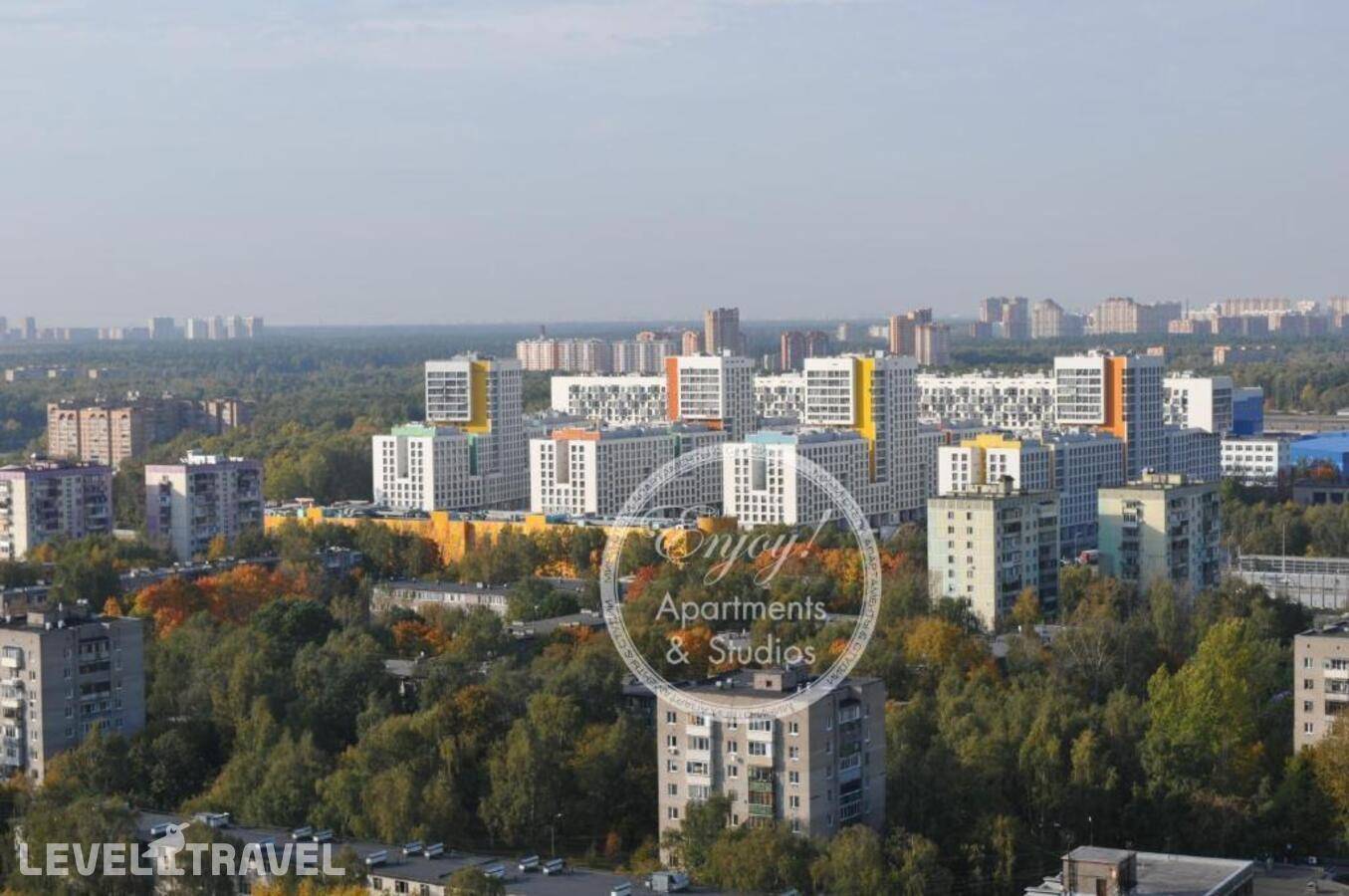Изображение отеля 31