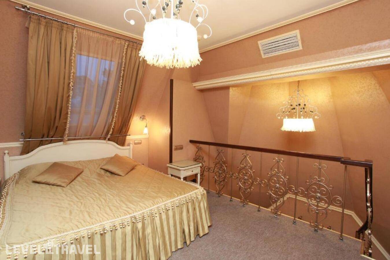 Изображение отеля 38