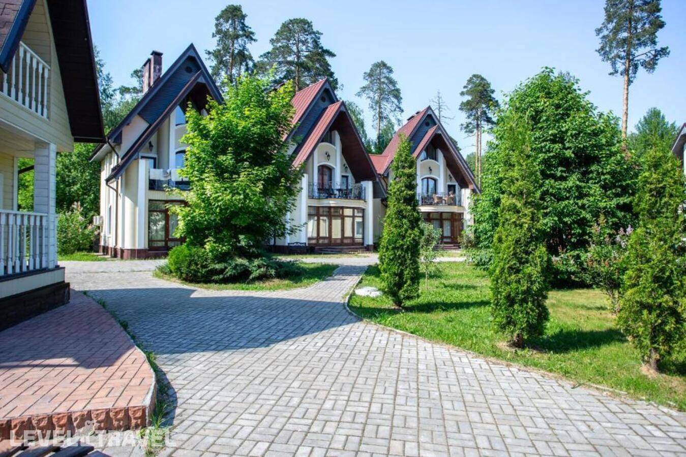 Изображение отеля 20