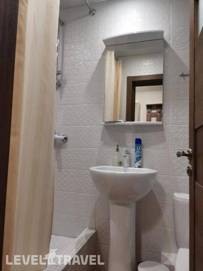 Изображение отеля 19