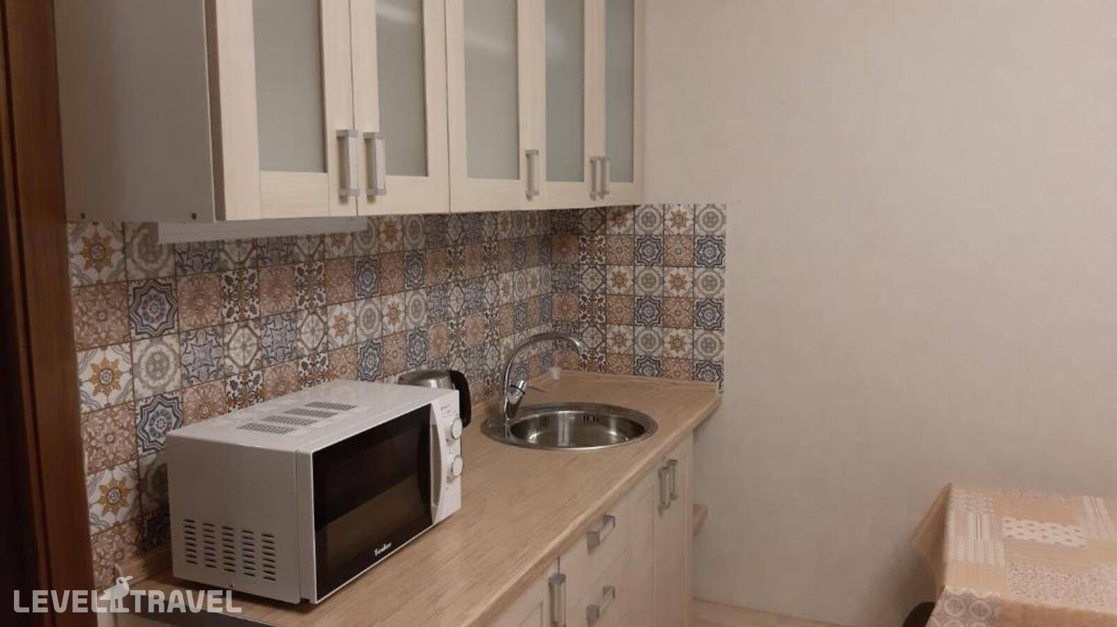 Изображение отеля 23