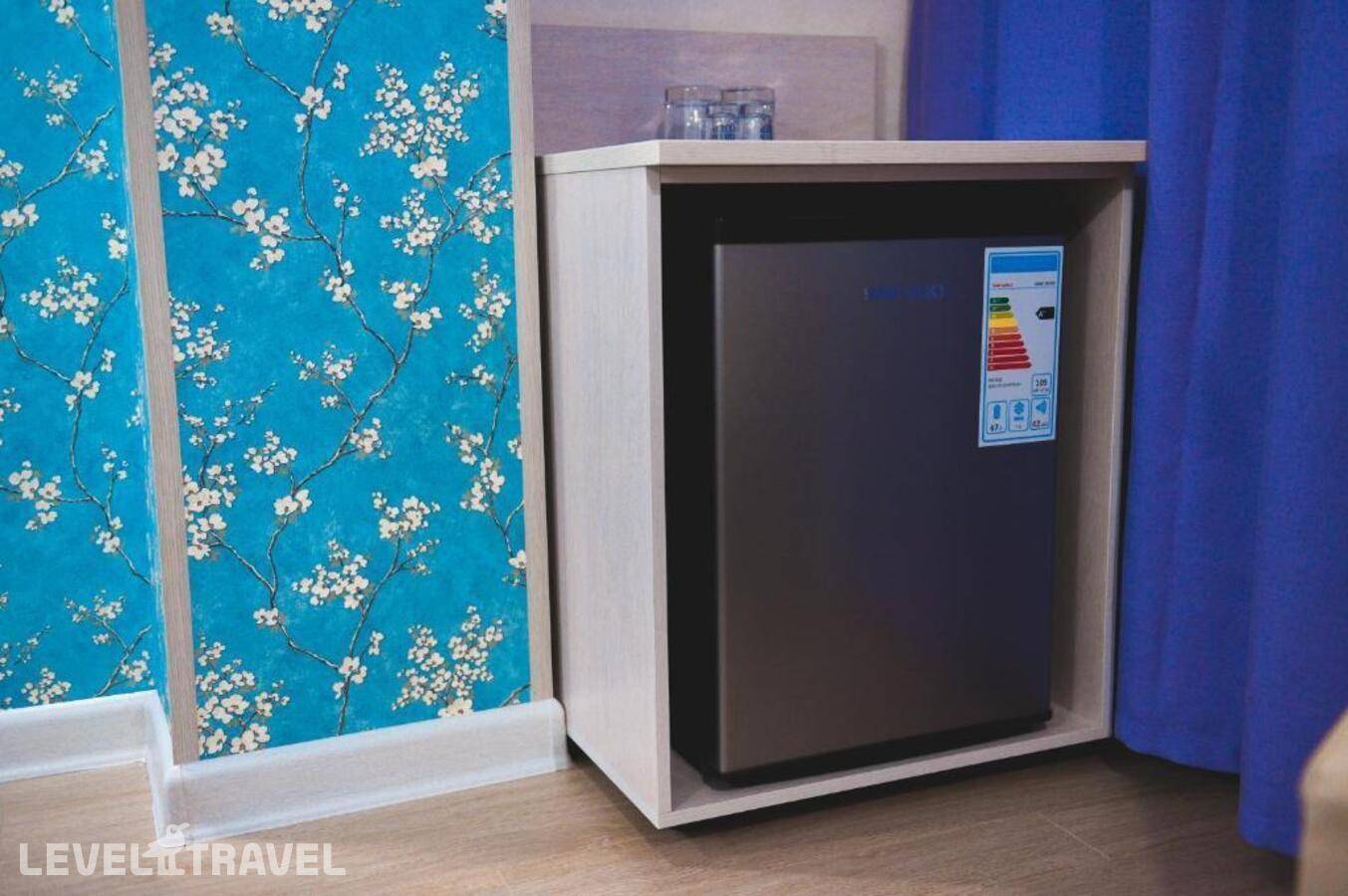 Изображение отеля 36
