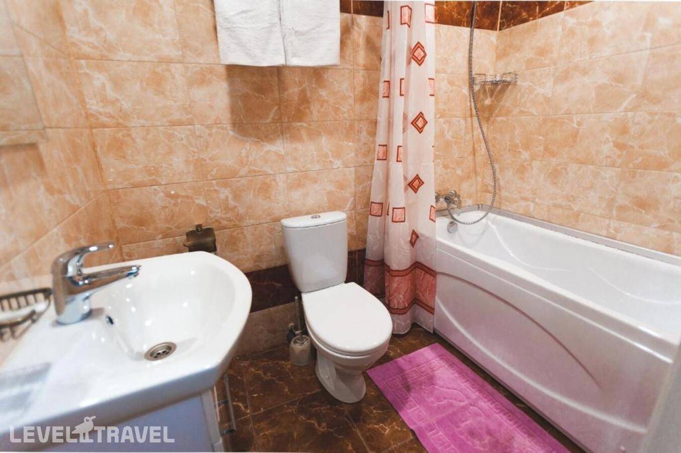 Изображение отеля 14