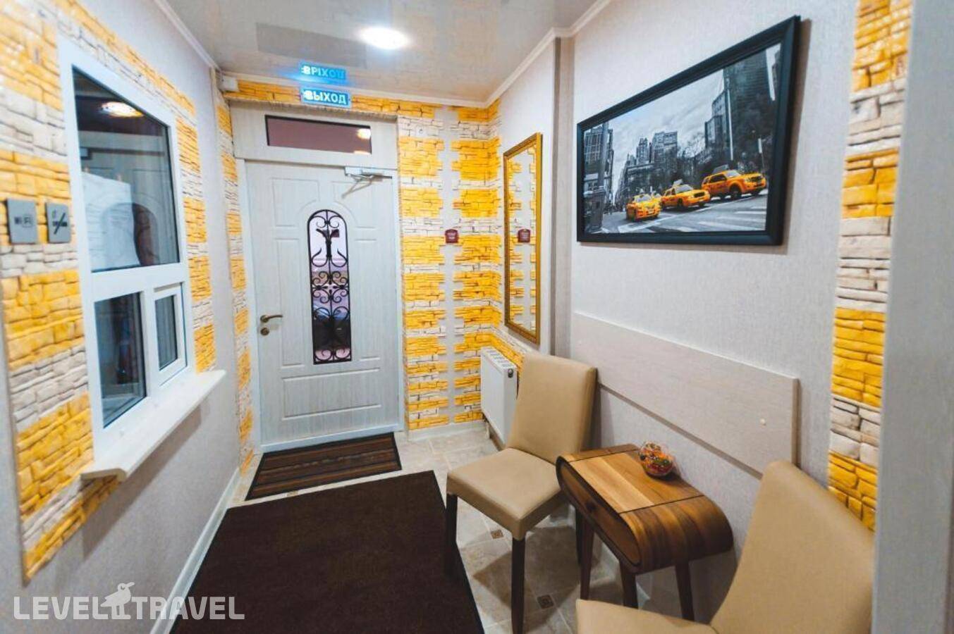 Изображение отеля 32