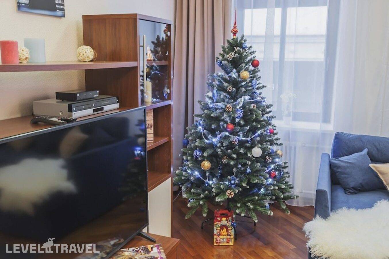 Изображение отеля 23