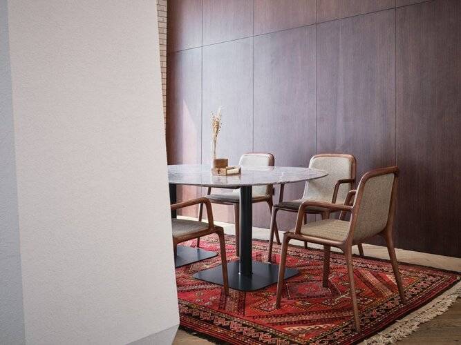 Pana White Moscow Hotel (Пана Вайт Москва Отель) Ex. Holiday Inn Express Moscow Baumanskaya