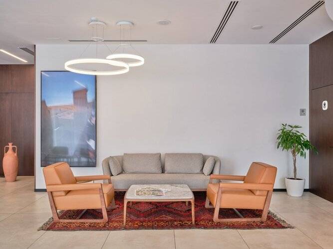 Pana White Moscow Hotel (Пана Вайт Москва Отель) Ex. Holiday Inn Express Moscow Baumanskaya