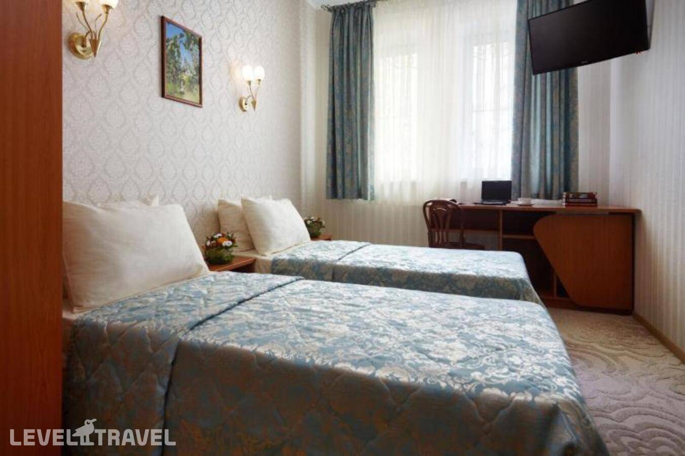 Изображение отеля 33