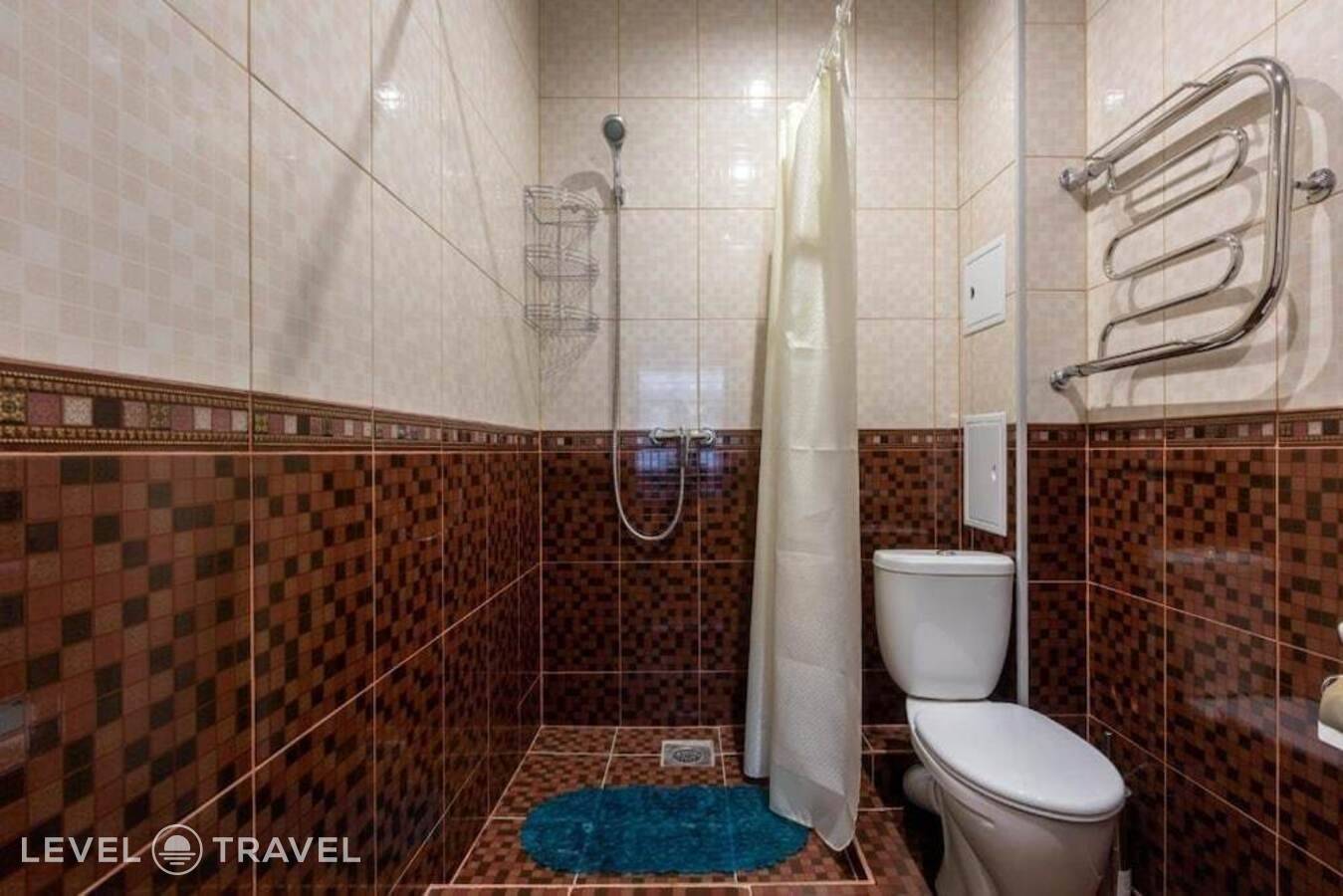 Изображение отеля 18