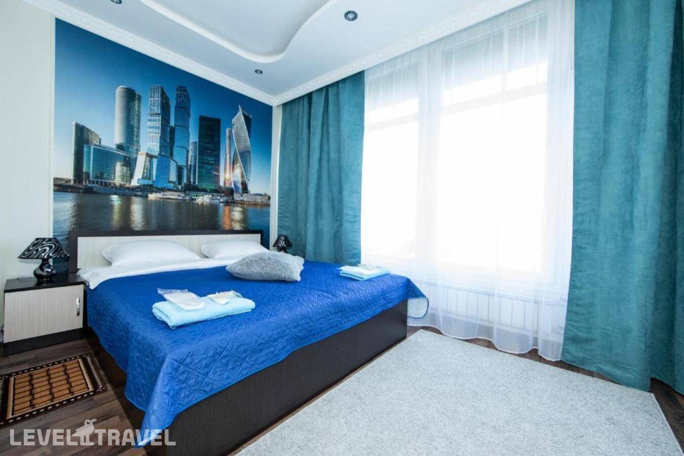 Изображение отеля 10
