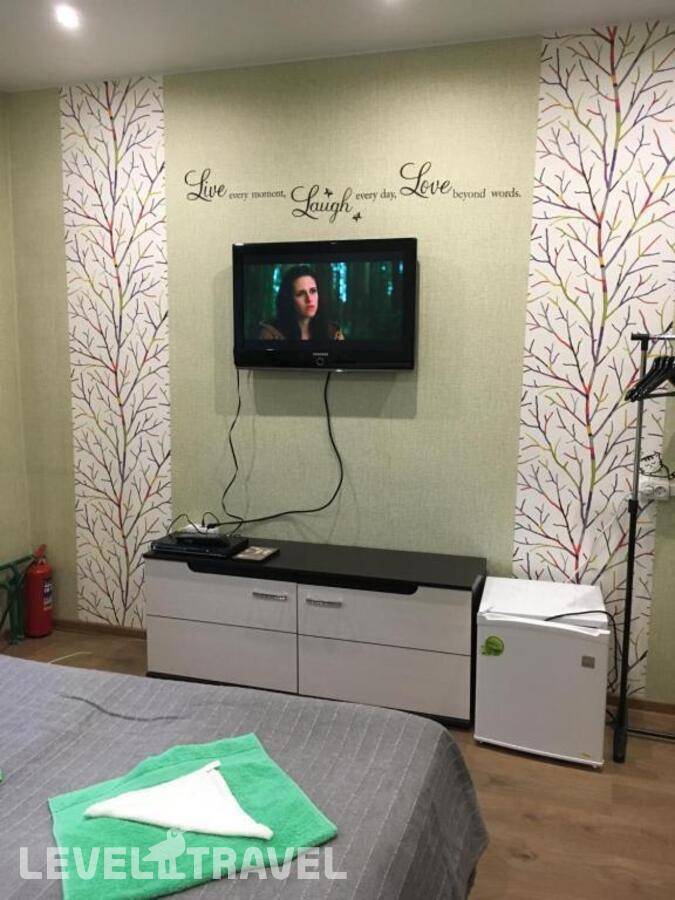 Изображение отеля 41