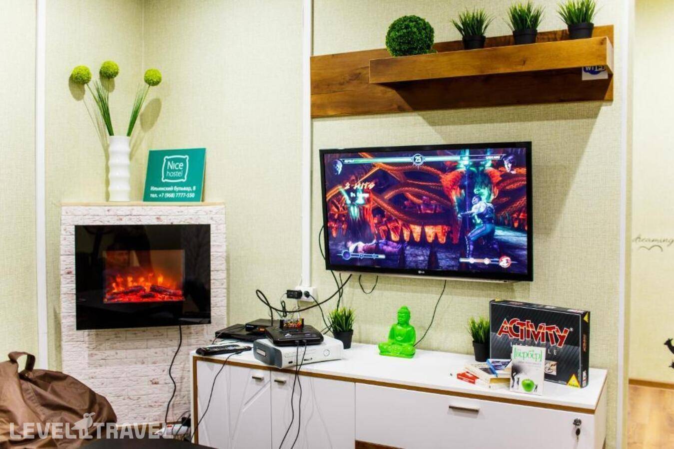 Изображение отеля 16