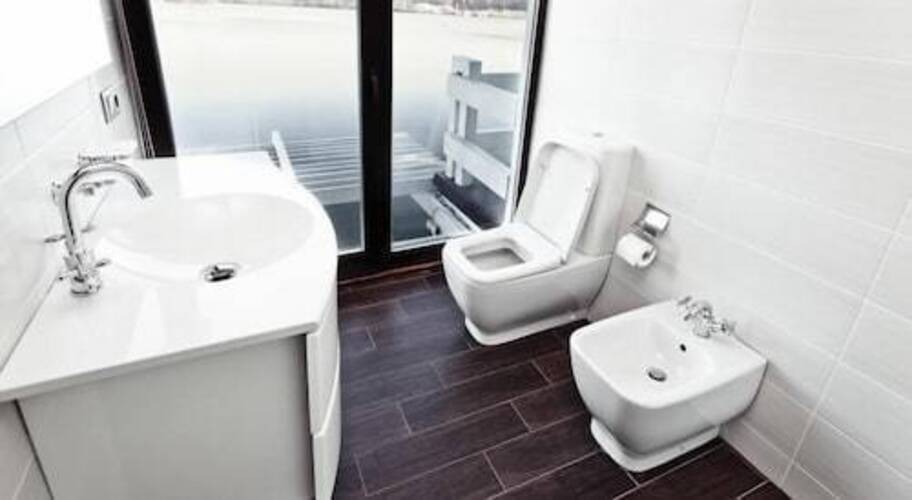 Soho Beach Hotel