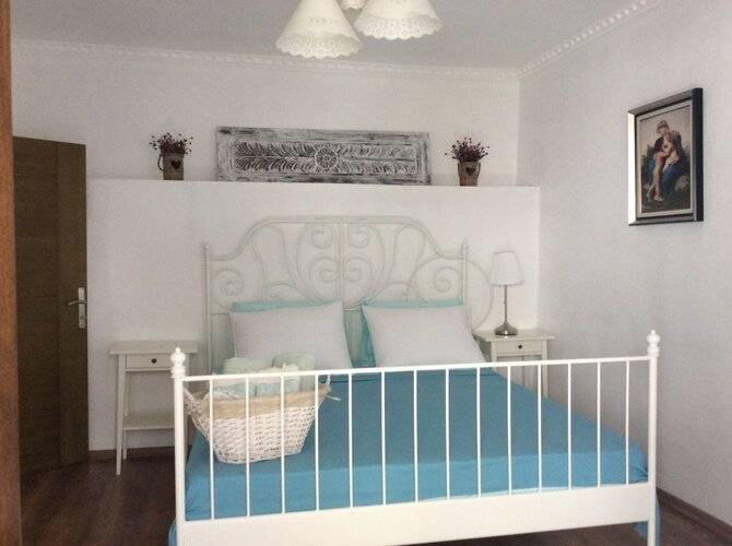 Bodrum Stone House Hotel