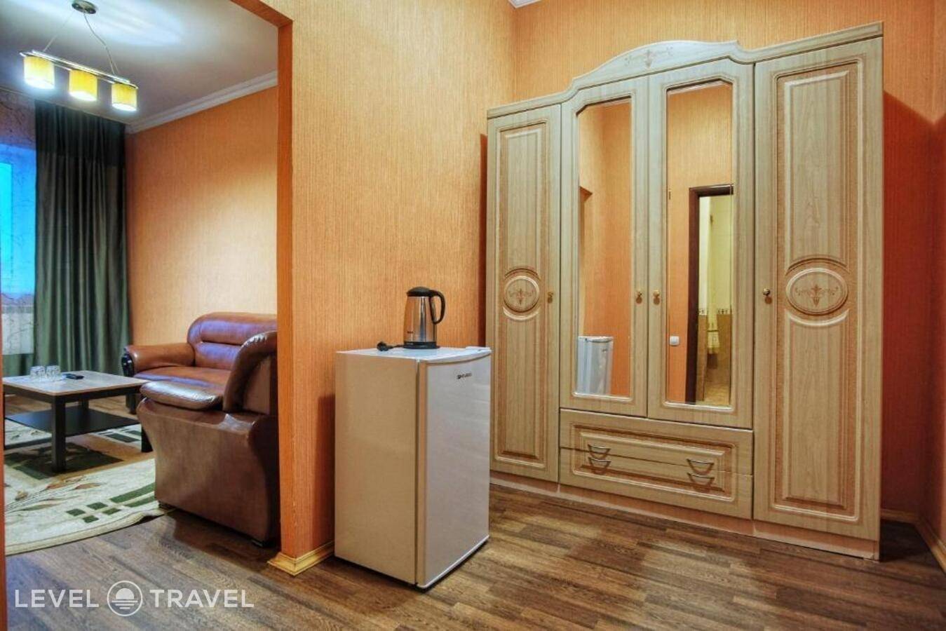 Изображение отеля 11