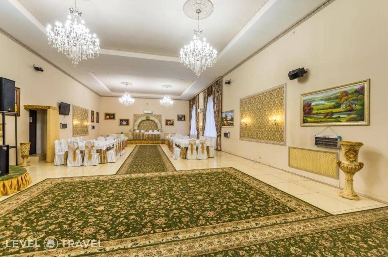 Изображение отеля 42