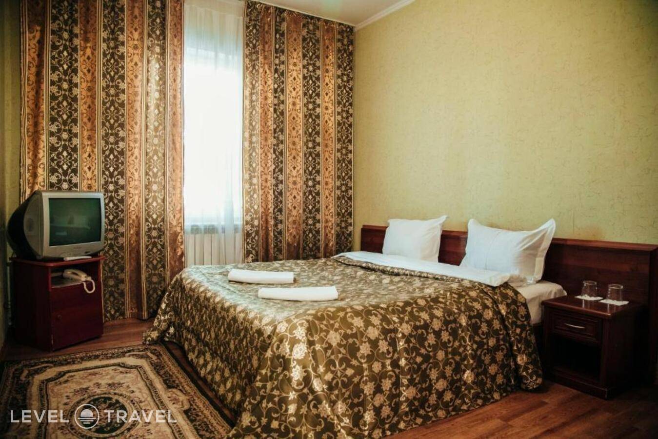 Изображение отеля 20