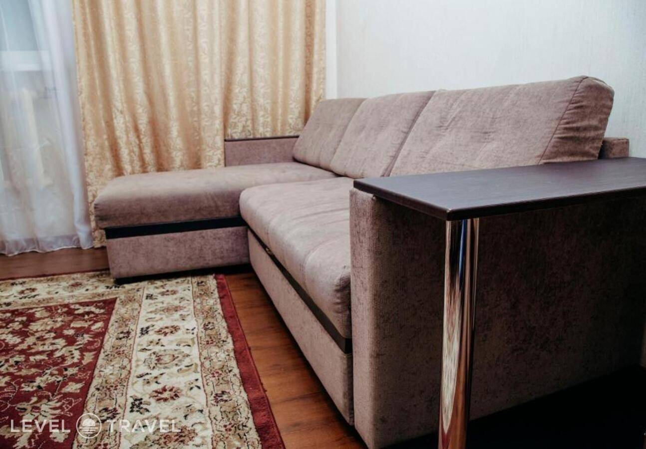 Изображение отеля 36