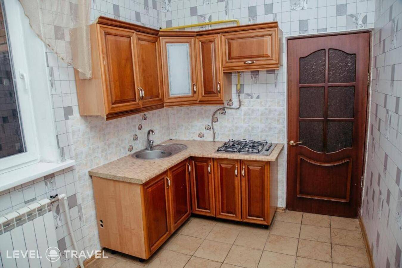 Изображение отеля 39