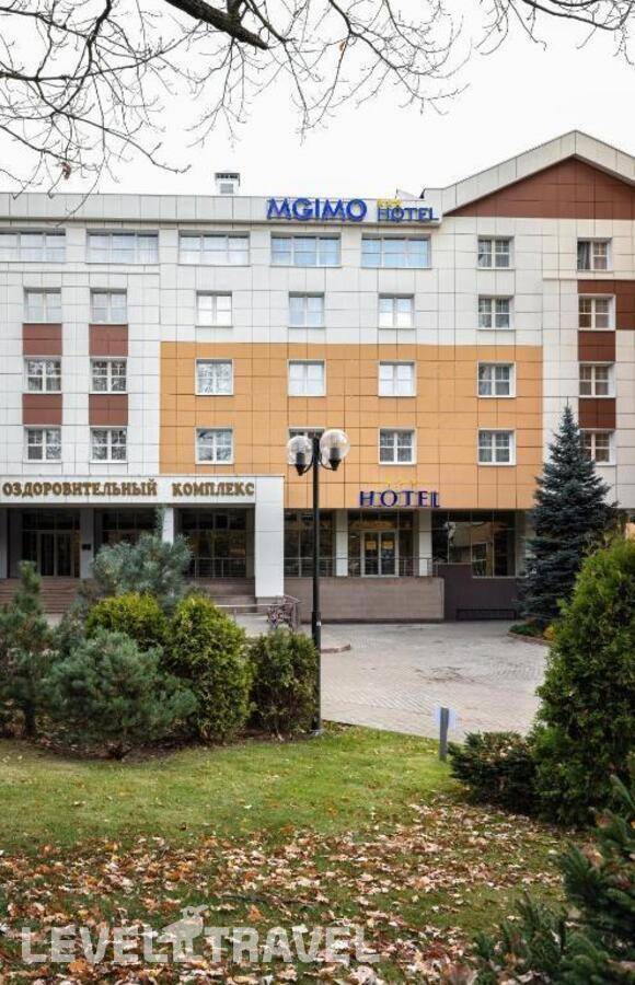 Изображение отеля 35