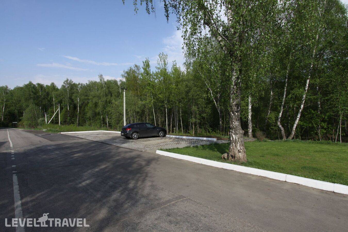 Изображение отеля 41