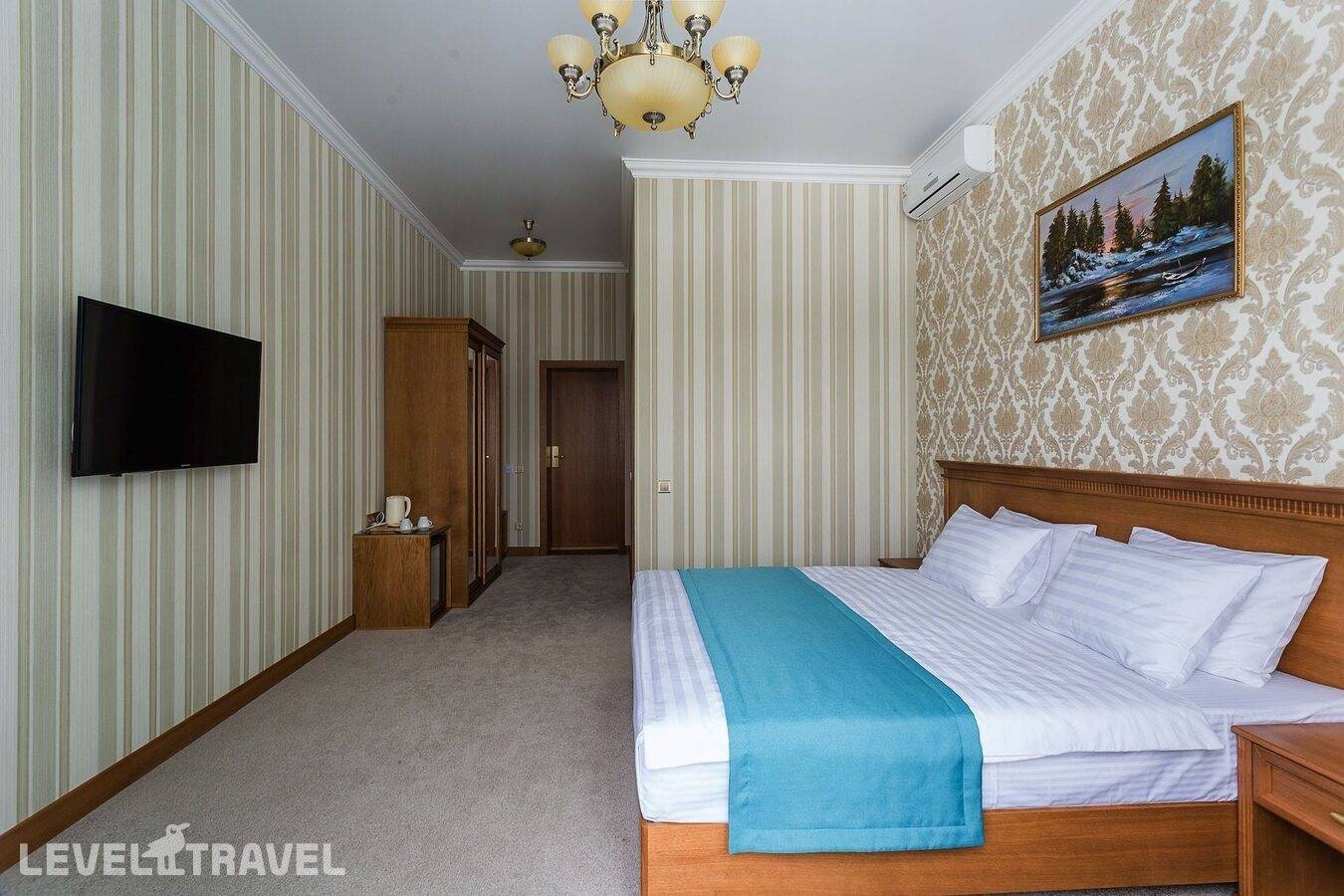 Изображение отеля 16