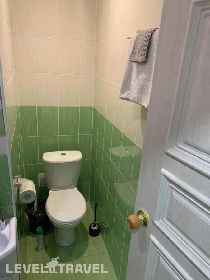 Изображение отеля 15
