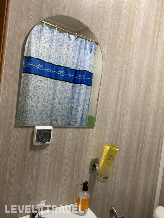 Изображение отеля 3