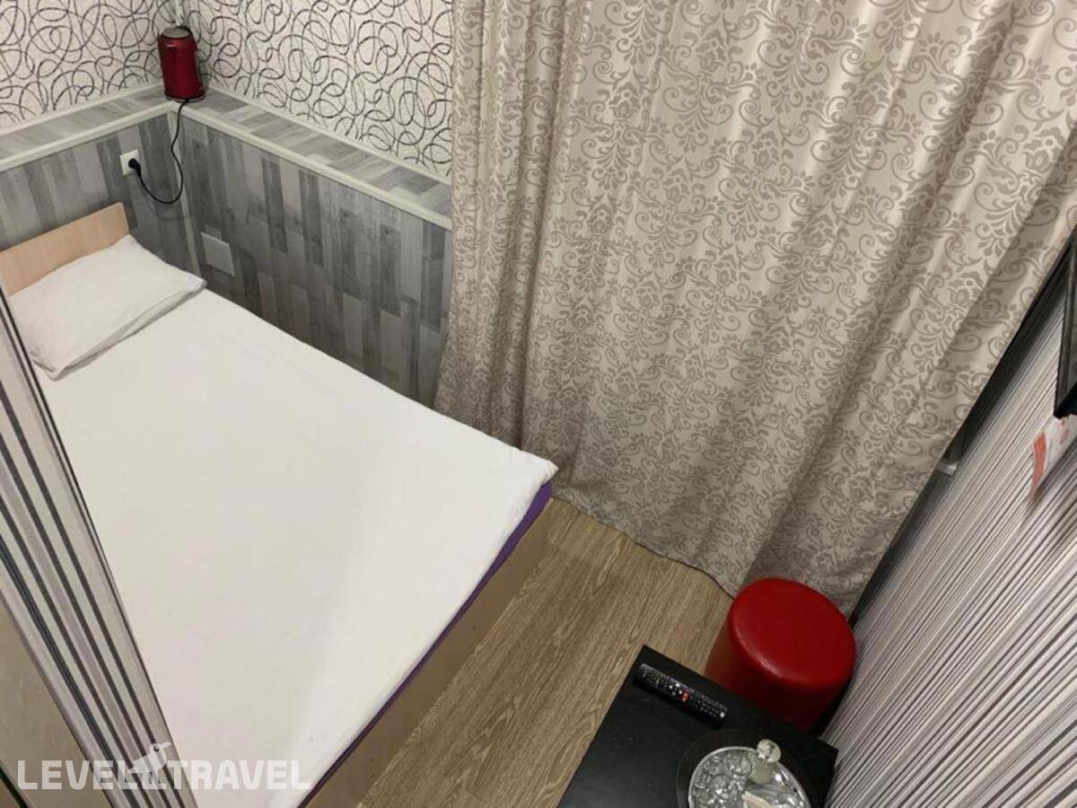 Изображение отеля 38
