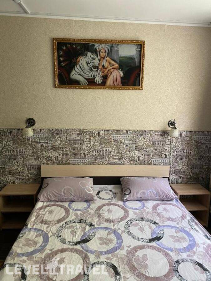 Изображение отеля 44