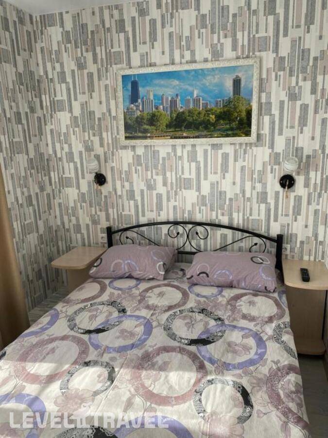Изображение отеля 45
