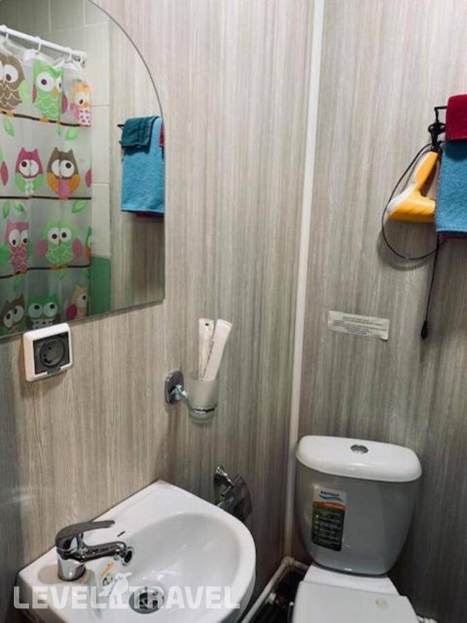 Изображение отеля 17