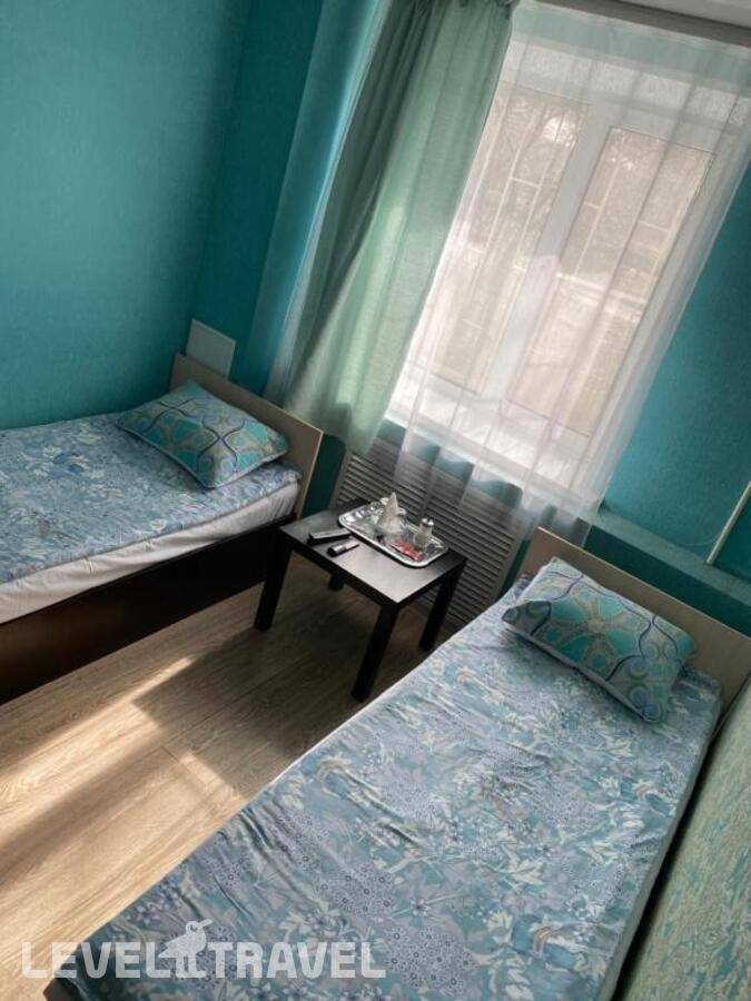 Изображение отеля 9