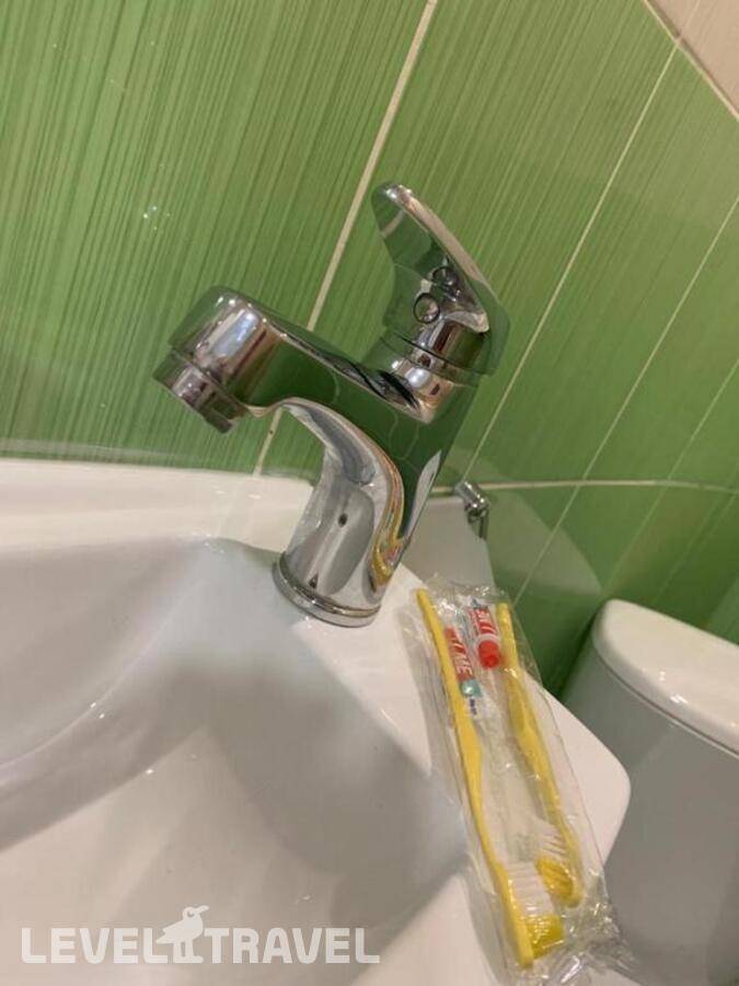 Изображение отеля 14