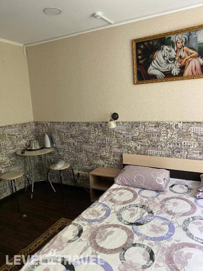 Изображение отеля 46
