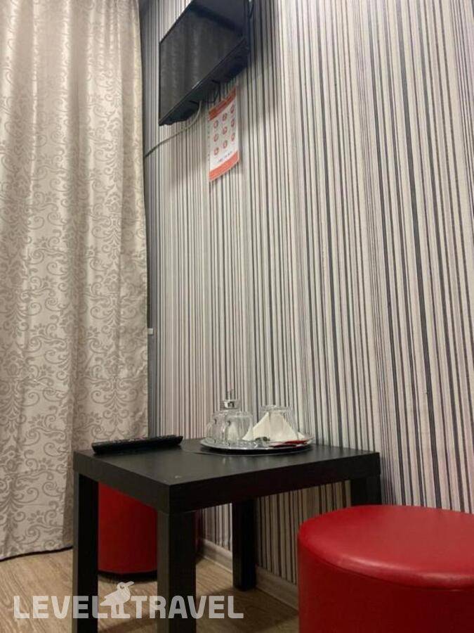 Изображение отеля 39