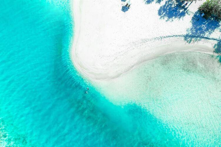 Sky Beach Hotel
